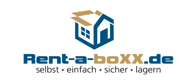 Rent-a-box