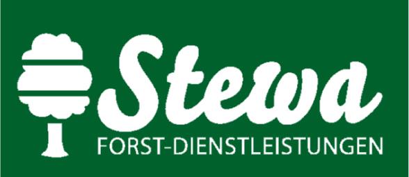Stewa Forst
