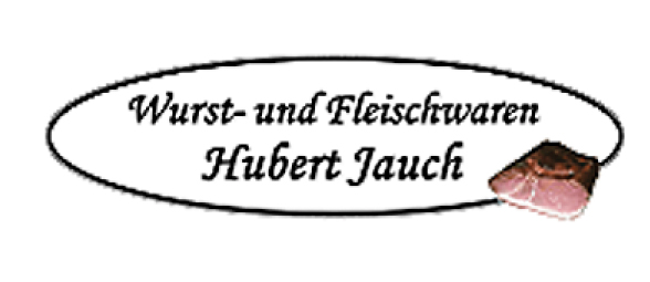Wurst und Fleisch Hubert Jauch