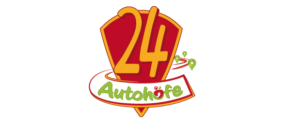 Autohof Vöhringen