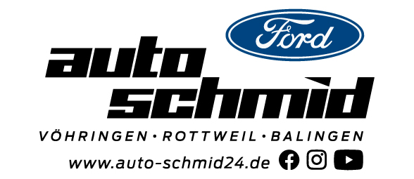 Kaufmann Drahtwaren