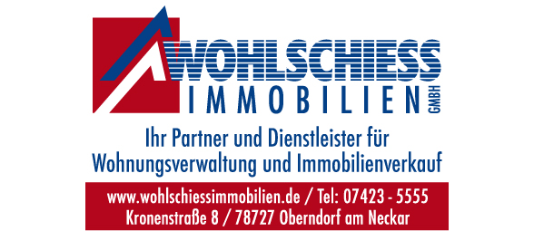 Kaufmann Drahtwaren