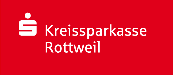 Kaufmann Drahtwaren