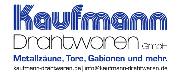 Kaufmann Drahtwaren