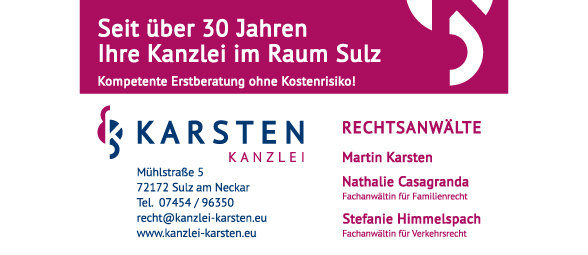 Kaufmann Drahtwaren