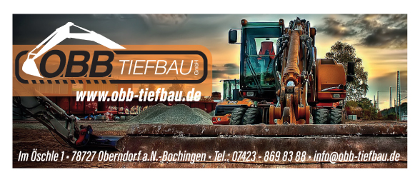 Kaufmann Drahtwaren