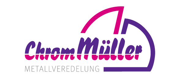 Chrom Müller