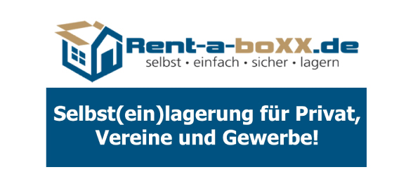 Rent-A-Box