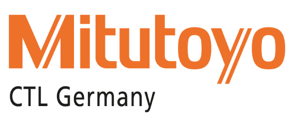 Mitutoyo